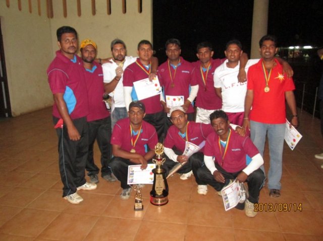 2012 cricket kit